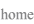 click here for wtb construction ltd.