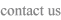 click here to contact wtb construction ltd